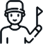 icon