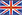 Britain Flag
